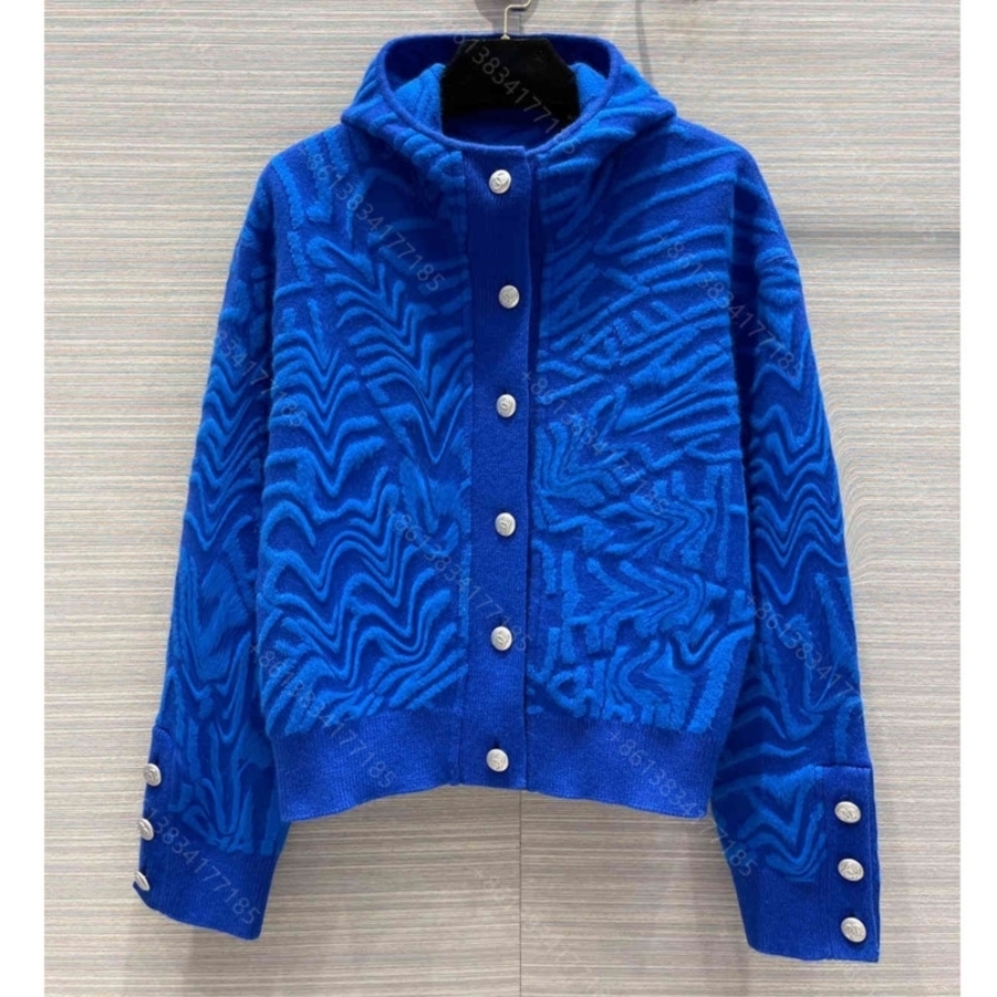2021ss designer clothes women sweater jacket zipper jackets ski series brand top quality coats jacket cashmere knit logo winter jacket super warm long sleeve 12OA
2021ss designer clothes women sweater jacket zipper jackets ski series brand top quality coats jacket cashmere knit logo winter jacket super warm long sleeve 12OA
