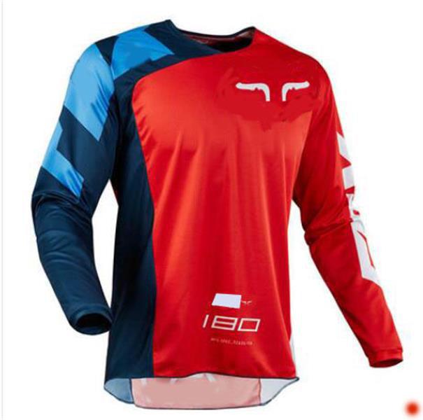2021 motorcycle riding racing suit polyester quick-drying quick-drying quick-drying polo suit
2021 motorcycle riding racing suit polyester quick-drying quick-drying quick-drying polo suit