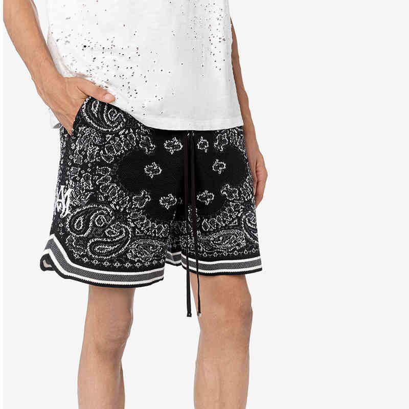 Poison Peddler New Black Cashew Flowers Casual Five White Shorts for Men and Women Fashion Brand
Poison Peddler New Black Cashew Flowers Casual Five White Shorts for Men and Women Fashion Brand