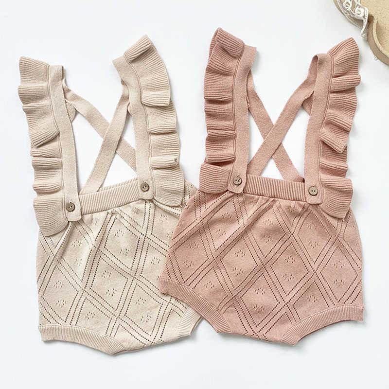 Summer Baby Boys Girls Short Pants Children Kids Boy Girl Knit Braces Shorts Clothing Kids Girls Short Pants 210722, P21203 apricot
Summer Baby Boys Girls Short Pants Children Kids Boy Girl Knit Braces Shorts Clothing Kids Girls Short Pants 210722, P21203 apricot