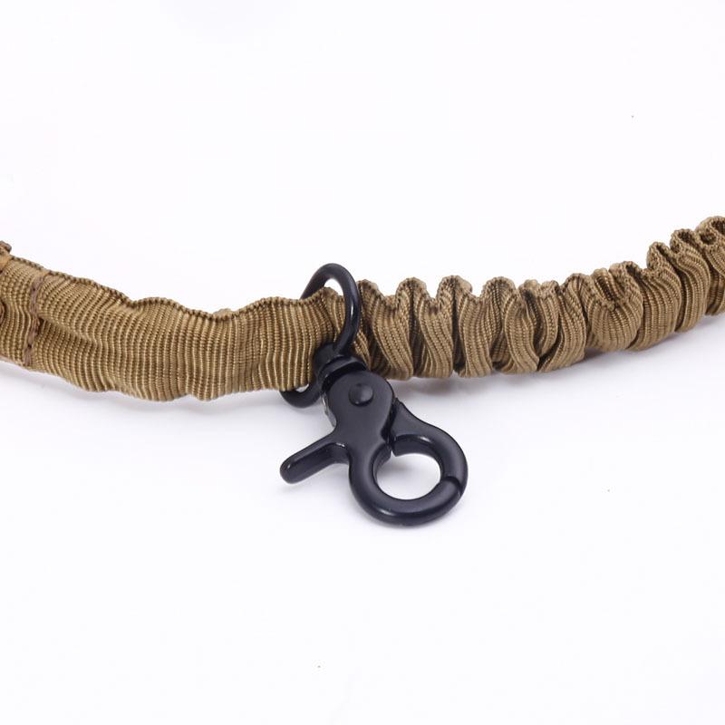 Belts Men's Belt Single Point Strap Tactical Mission Rope Outdoor Camera Diagonal Multifunctional Braided, Black
Belts Men's Belt Single Point Strap Tactical Mission Rope Outdoor Camera Diagonal Multifunctional Braided, Black