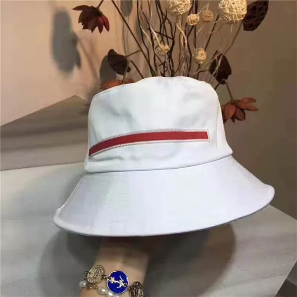bucket Prad1a hat mens women bucket fashion fitted sports beach dad fisherman hats ponytail Praba baseball caps hats snapback 1HCK, Blue;gray
bucket Prad1a hat mens women bucket fashion fitted sports beach dad fisherman hats ponytail Praba baseball caps hats snapback 1HCK, Blue;gray