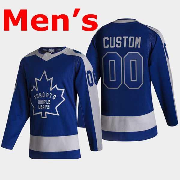 Toronto Maple Leafs 2021 Reverse Retro Hockey Jerseys Ilya Mikheyev Trevor Moore William Nylander Nic Petan Nicholas Shore Custom Stitched, Black;red
Toronto Maple Leafs 2021 Reverse Retro Hockey Jerseys Ilya Mikheyev Trevor Moore William Nylander Nic Petan Nicholas Shore Custom Stitched, Black;red