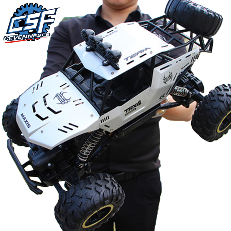 2021 NEW High speed Trucks 1:12 4WD 2.4G Radio Control RC Car remote control car Off-Road Trucks boys Toys for Children RC Car
2021 NEW High speed Trucks 1:12 4WD 2.4G Radio Control RC Car remote control car Off-Road Trucks boys Toys for Children RC Car