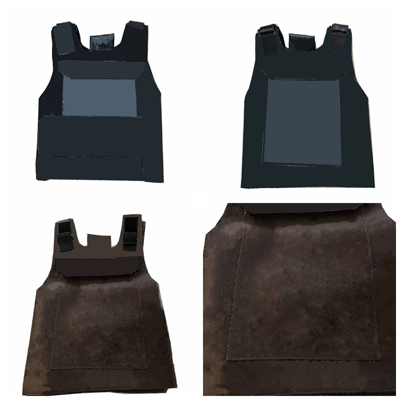 INS Letters Blossom Tactical Vests Adults Simulated War Game Body Armor Tide Street Full Leather Vest for Men Women, Black;green
INS Letters Blossom Tactical Vests Adults Simulated War Game Body Armor Tide Street Full Leather Vest for Men Women, Black;green