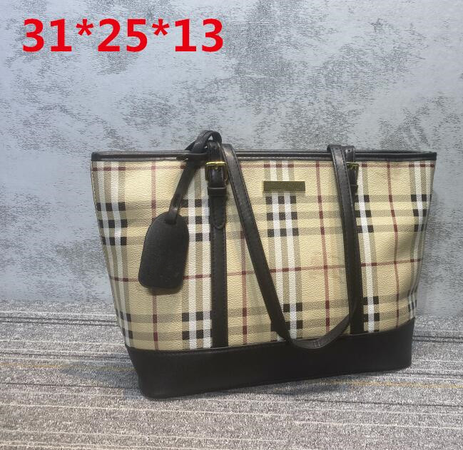 Top Quality bag 5 Colors Large capacity handbag pu Leather Women Pochette Totes Handbags Purse Shoulder Bags 633006, Picture color
Top Quality bag 5 Colors Large capacity handbag pu Leather Women Pochette Totes Handbags Purse Shoulder Bags 633006, Picture color