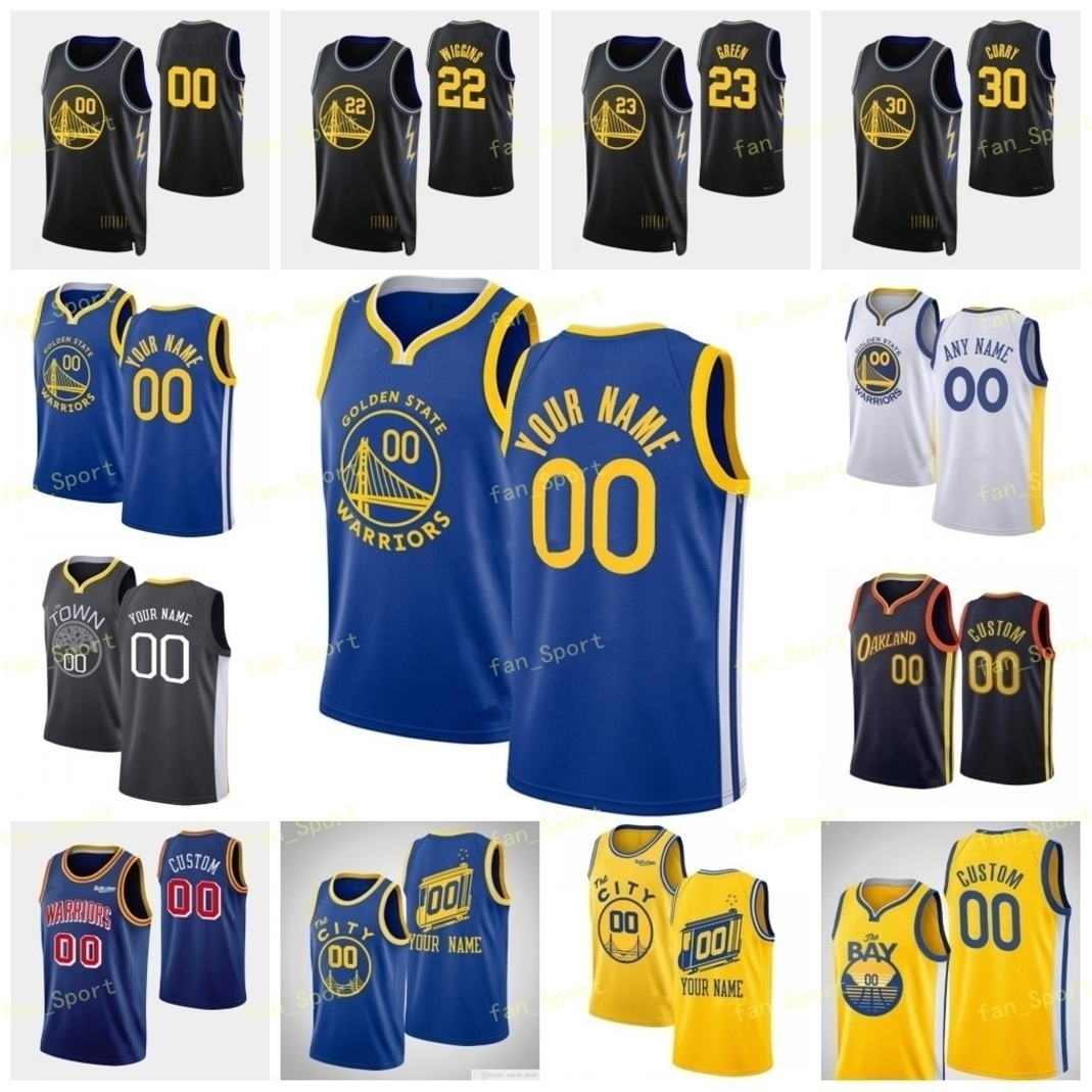75th 2022 City Earned Edition Custom Nemanja 8 Bjelica Gary 0 Payton II Kevon 5 Looney Juan 95 Toscano-Anderson Andre 9 Iguodala Basketball Jersey Men Women Youth, As
75th 2022 City Earned Edition Custom Nemanja 8 Bjelica Gary 0 Payton II Kevon 5 Looney Juan 95 Toscano-Anderson Andre 9 Iguodala Basketball Jersey Men Women Youth, As