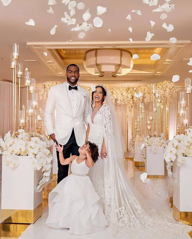 Vintage Plus Size Mermaid Wedding Dress Sheer V Neck Short Sleeve Bridal Gowns robes de mariée Bohemian Backless Bride Dresses