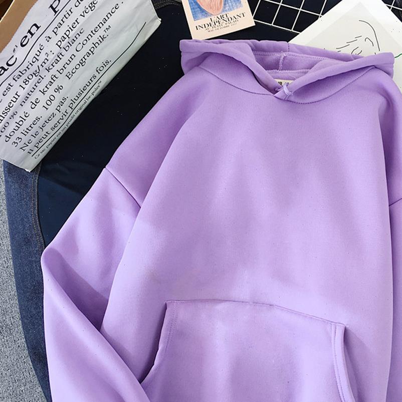 oversized pink with a womens sweatshirts hood long sleeve casual warm pullover clothes, Black
oversized pink with a womens sweatshirts hood long sleeve casual warm pullover clothes, Black