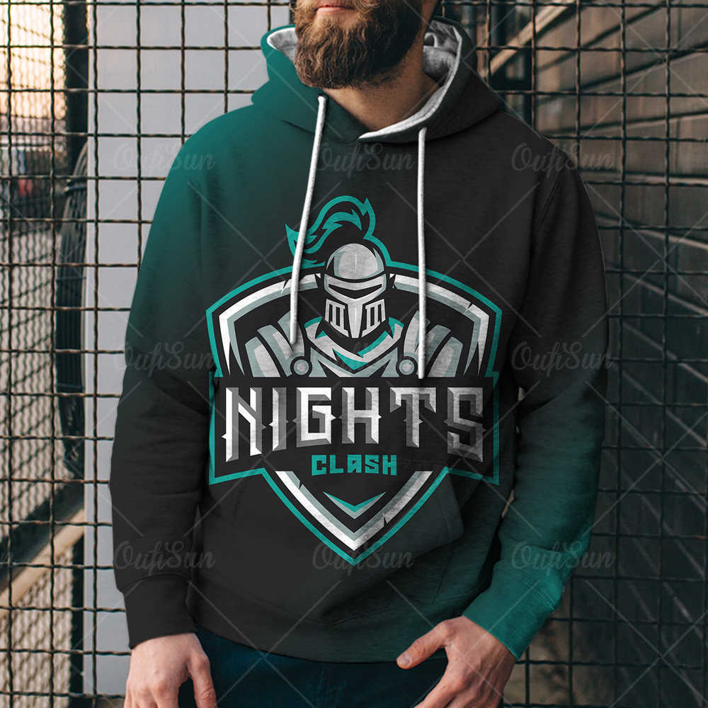 2021 fashion spring and autumn sweater printed crusader seri men's loose street style hoodie12fg, Black
2021 fashion spring and autumn sweater printed crusader seri men's loose street style hoodie12fg, Black