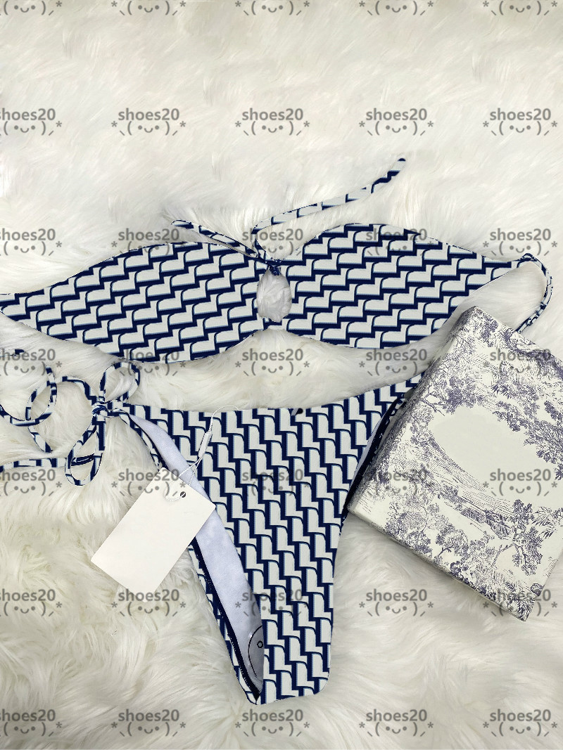 Wild High-grade Bikinis Hipster Padded Push Up Women's Swimwear Outdoor Bandage Beach Swimsuits Indoor Bathing Wear
Wild High-grade Bikinis Hipster Padded Push Up Women's Swimwear Outdoor Bandage Beach Swimsuits Indoor Bathing Wear