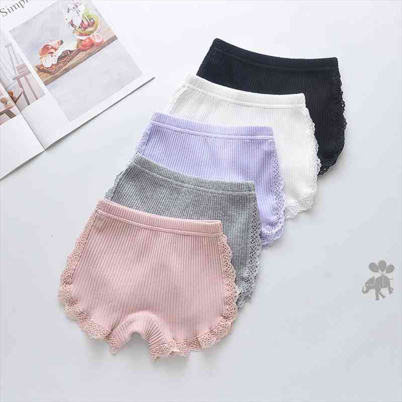 childrens clothing summer girls three-quarter pants little girls baby kids side lace cotton anti-glare shorts kf949, Black
childrens clothing summer girls three-quarter pants little girls baby kids side lace cotton anti-glare shorts kf949, Black