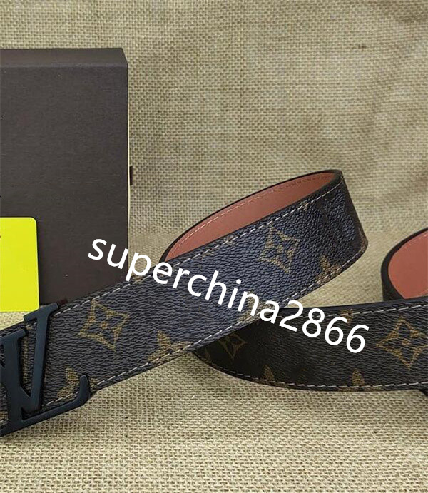 2021 Best-selling High Quality Leather Belt Men And Women Gold Silver Buckle Black Belts Free Delivery With box, Black;brown
2021 Best-selling High Quality Leather Belt Men And Women Gold Silver Buckle Black Belts Free Delivery With box, Black;brown