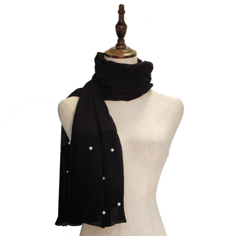 Scarves Women Soft Scarf Shawl Long Scarves, And Wrap, Fancy Stylish Hijab, Big Head
Scarves Women Soft Scarf Shawl Long Scarves, And Wrap, Fancy Stylish Hijab, Big Head