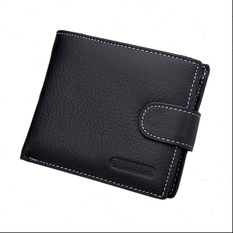 genuine leather men wallets brand designer with coin pocket purses for card holder, Red;black
genuine leather men wallets brand designer with coin pocket purses for card holder, Red;black