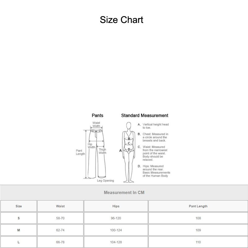 Women Pants Capris High Waist Flared Retro Hip Trousers Spring Summer Sexy Long Fashion 210513