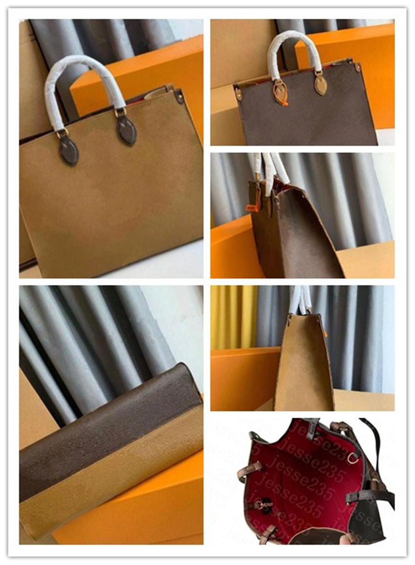 designers bags tote bag Luxurys Designers Bags Designers Handbag Luxurys Handbags High Quality Ladies Chain Shoulder Bag Patent Leather bag, Black flower
designers bags tote bag Luxurys Designers Bags Designers Handbag Luxurys Handbags High Quality Ladies Chain Shoulder Bag Patent Leather bag, Black flower