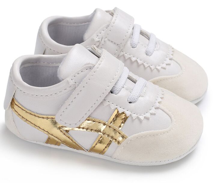 6colour!Baby Boys Girls First Walkers Toddler Shoes Infant Sneakers Newborn Soft Bottom Non-slip Fashion Kids Shoe,size 11-12-13, 01
6colour!Baby Boys Girls First Walkers Toddler Shoes Infant Sneakers Newborn Soft Bottom Non-slip Fashion Kids Shoe,size 11-12-13, 01