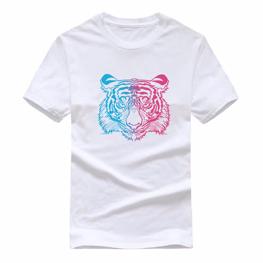 Men's T Shirt Fashion Brand Street Style Sweatshirt Men clothing basketball Dunk Tops Tees Hip Hop Urban Designer tee, Blue 1
Men's T Shirt Fashion Brand Street Style Sweatshirt Men clothing basketball Dunk Tops Tees Hip Hop Urban Designer tee, Blue 1