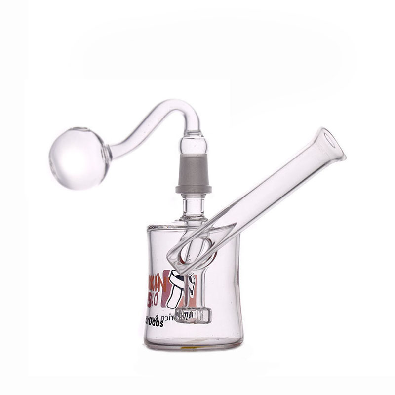 In Stock dab Oil Rigs Glass Bongs Upgraded Mobius Matrix Sidecar smoking Water Pipes Birdcage Perc Ash Catcher with glass oil burner pipes
In Stock dab Oil Rigs Glass Bongs Upgraded Mobius Matrix Sidecar smoking Water Pipes Birdcage Perc Ash Catcher with glass oil burner pipes