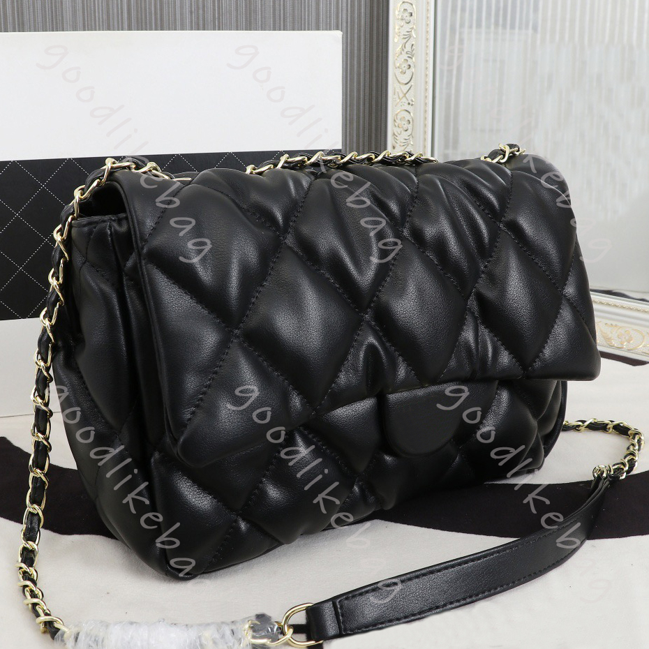 2021 woman shoulder bags messengerbag luxury designer bag handbag rhombus chain shoulder bag messenger shoppingbag womans wallet
2021 woman shoulder bags messengerbag luxury designer bag handbag rhombus chain shoulder bag messenger shoppingbag womans wallet