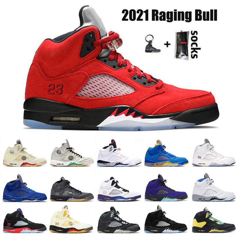 2021 wholesale jumpman 5 5s mens basketball shoes Raging Red Stealth 2.0 Fire What The Metallic White Alternate Bel men sports sneakers trainers size 47, #no.1 anthracite
2021 wholesale jumpman 5 5s mens basketball shoes Raging Red Stealth 2.0 Fire What The Metallic White Alternate Bel men sports sneakers trainers size 47, #no.1 anthracite