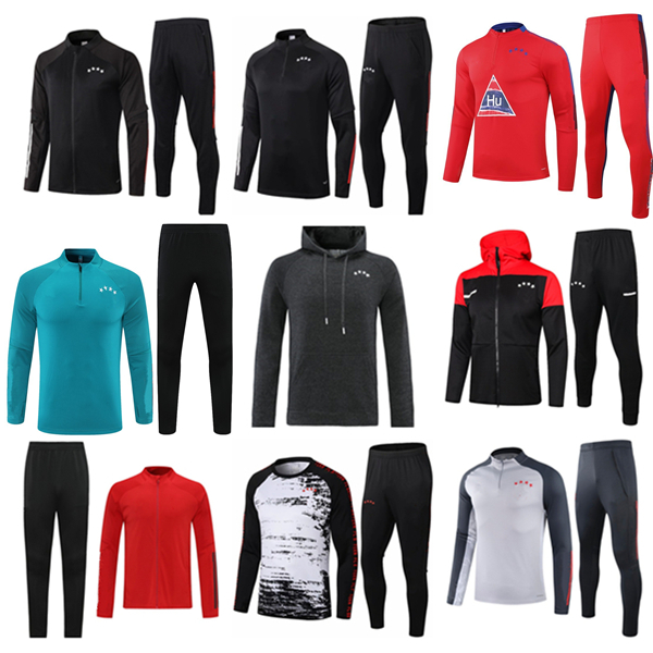2021 2021 B M soccer tracksuit Survetement football JAMES jackets 20 21 VIDAL LEWANDOWSKI MULLER hoodie jacket training suit chandal
2021 2021 B M soccer tracksuit Survetement football JAMES jackets 20 21 VIDAL LEWANDOWSKI MULLER hoodie jacket training suit chandal