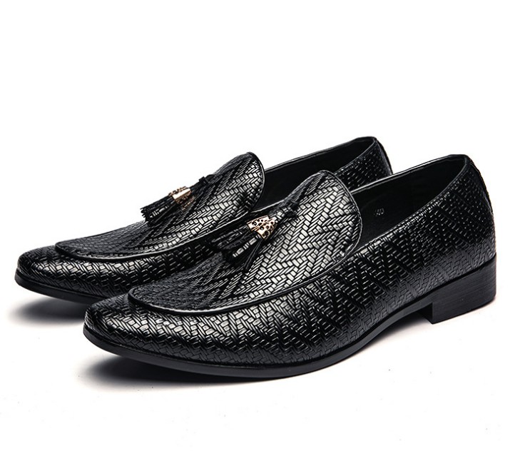 Mens luxurys Dress Shoes Genuine Leather Double Buckle Monk Strap Men Snake Print Cap Toe Classic Italian Shoe, Black
Mens luxurys Dress Shoes Genuine Leather Double Buckle Monk Strap Men Snake Print Cap Toe Classic Italian Shoe, Black