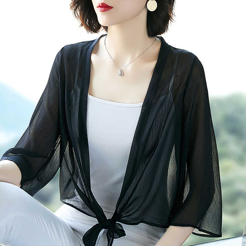 Summer Blouse Women Flare Sleeve Tops Women Blusas Mujer De Moda V-neck Chiffon Blouse Shirt 3XL 4XL Plus Size Blouse D10 210602, White
Summer Blouse Women Flare Sleeve Tops Women Blusas Mujer De Moda V-neck Chiffon Blouse Shirt 3XL 4XL Plus Size Blouse D10 210602, White