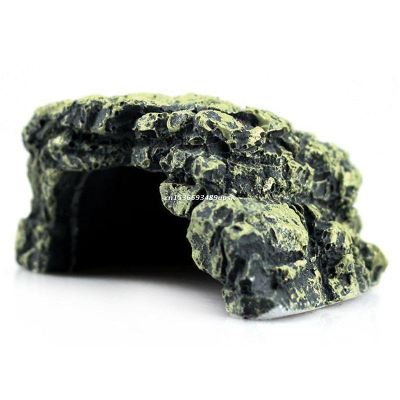Decorations Hiding Cave Aquarium Fish Tank Landscaping Decoration Vintage Home Resin Hide Dropship
Decorations Hiding Cave Aquarium Fish Tank Landscaping Decoration Vintage Home Resin Hide Dropship