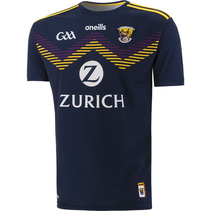 2021 Wexford GAA Away Jersey size S--L-XL-XXL-3XL-4XL-5XL, Wexford gaa away jersey 2
2021 Wexford GAA Away Jersey size S--L-XL-XXL-3XL-4XL-5XL, Wexford gaa away jersey 2