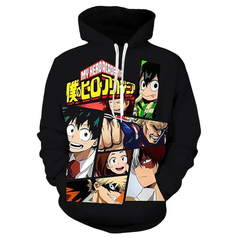 Patterned men's 3D printing hoodie visual impact party top punk goth round neck high qualitysweater hoodie sweater, Black
Patterned men's 3D printing hoodie visual impact party top punk goth round neck high qualitysweater hoodie sweater, Black