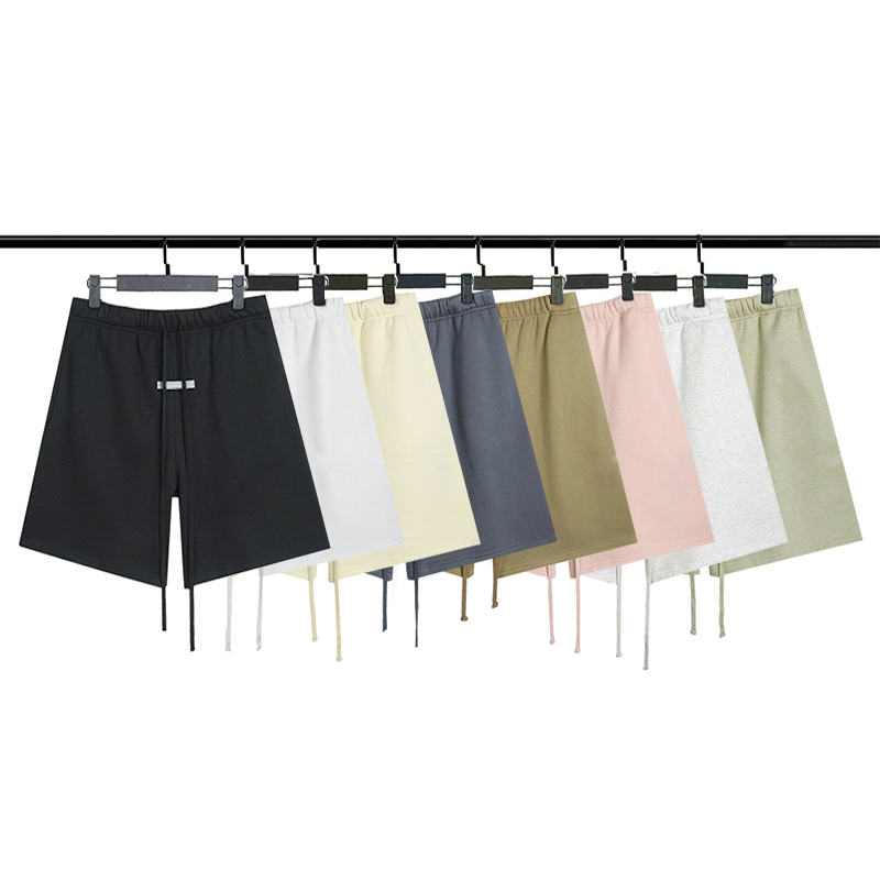 2022 Men's Shorts Summer Fashion Lightweight Knee Length Casual Loose Fitness Sports Short Unisex Thin Loose Size S, Price different
2022 Men's Shorts Summer Fashion Lightweight Knee Length Casual Loose Fitness Sports Short Unisex Thin Loose Size S, Price different