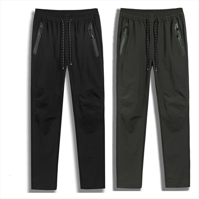 plus size ~7xl 8xl casual women pants brand straight trousers military long baggy sweatpants jogger sporting pant for men, Black
plus size ~7xl 8xl casual women pants brand straight trousers military long baggy sweatpants jogger sporting pant for men, Black