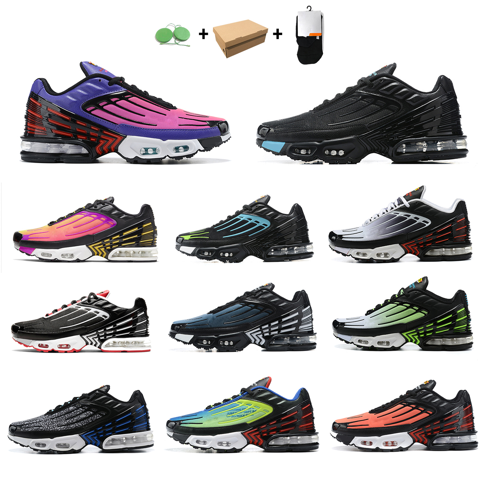 Men women trainers run shoes sports footwear plus laser blue vast grey black ghost green red hyper vioet lemon venom twilight marsh track ro
Men women trainers run shoes sports footwear plus laser blue vast grey black ghost green red hyper vioet lemon venom twilight marsh track ro