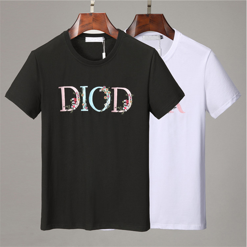 Designers Mens Womens T Shirts Man Paris Fashion T-shirt Top Quality Tees Street Short Sleeve Tshirts Asain size, 04
Designers Mens Womens T Shirts Man Paris Fashion T-shirt Top Quality Tees Street Short Sleeve Tshirts Asain size, 04
