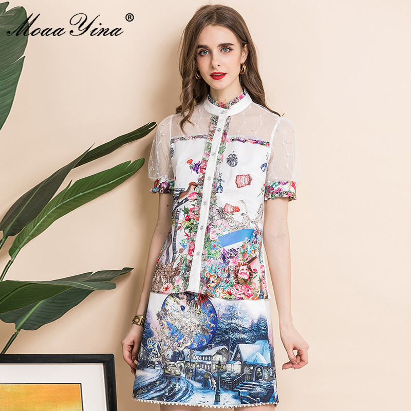 Fashion RuwySmerTPclptkW'd-v210524