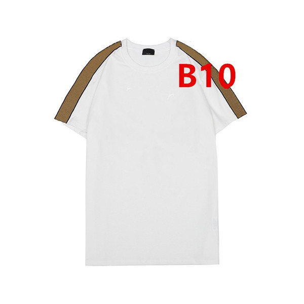21ss Fashion men casual Mens Designer T Shirt Man Paris France Street Shorts Sleeve Clothing Tshirts Asian Size -2XL
21ss Fashion men casual Mens Designer T Shirt Man Paris France Street Shorts Sleeve Clothing Tshirts Asian Size -2XL