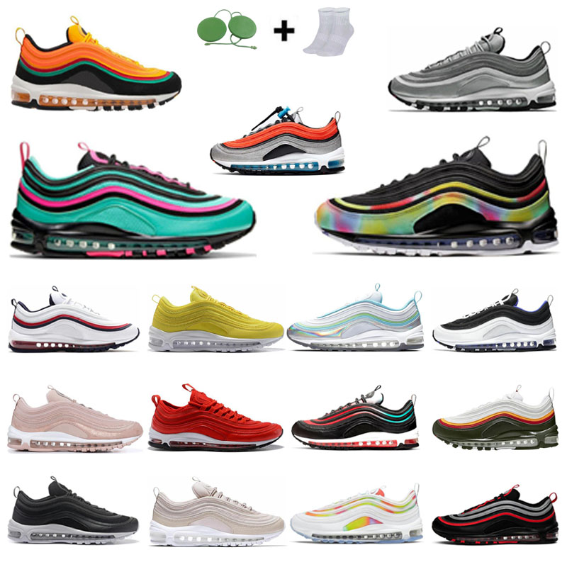 Running shoes mens womens sky green Metalic Gold Gradient Fade sail sunburst game loyal Sliver Bullet trainers sneakers sports size 36-45, Se
Running shoes mens womens sky green Metalic Gold Gradient Fade sail sunburst game loyal Sliver Bullet trainers sneakers sports size 36-45, Se