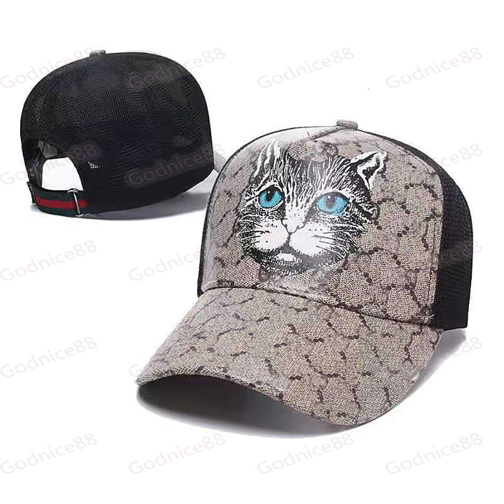 Classic Designer Mens Baseball Caps Woman Brand Bee Snake Embroidered Bone Hats Casquette Sun Hat Gorras Sports Mesh hip hop Cap, Make up the freight
Classic Designer Mens Baseball Caps Woman Brand Bee Snake Embroidered Bone Hats Casquette Sun Hat Gorras Sports Mesh hip hop Cap, Make up the freight