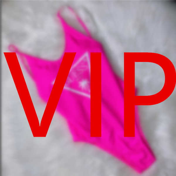 Bikini Sexy Hot Girls Beach Wear Summer Swimwear Swimwear GG
Sexy Bikini Ladies Swimwear Designer S -- XL, White;black
Bikini Sexy Hot Girls Beach Wear Summer Swimwear Swimwear GG
Sexy Bikini Ladies Swimwear Designer S -- XL, White;black