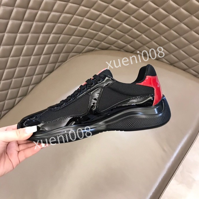 2021 New Trainers Knit Sock Shoe Luxurys Designer Womens Sneakers High Top Quality Casual Shoes black whit rd211016, Choose the color
2021 New Trainers Knit Sock Shoe Luxurys Designer Womens Sneakers High Top Quality Casual Shoes black whit rd211016, Choose the color