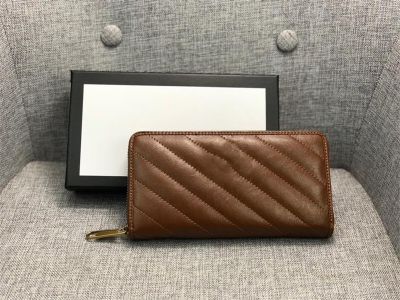 wallets purse womens wallet mens wallets purses Zippy Wallet Long Wallets Fold Card Holder Damier Purse Women Fashion Wallet, 01
wallets purse womens wallet mens wallets purses Zippy Wallet Long Wallets Fold Card Holder Damier Purse Women Fashion Wallet, 01