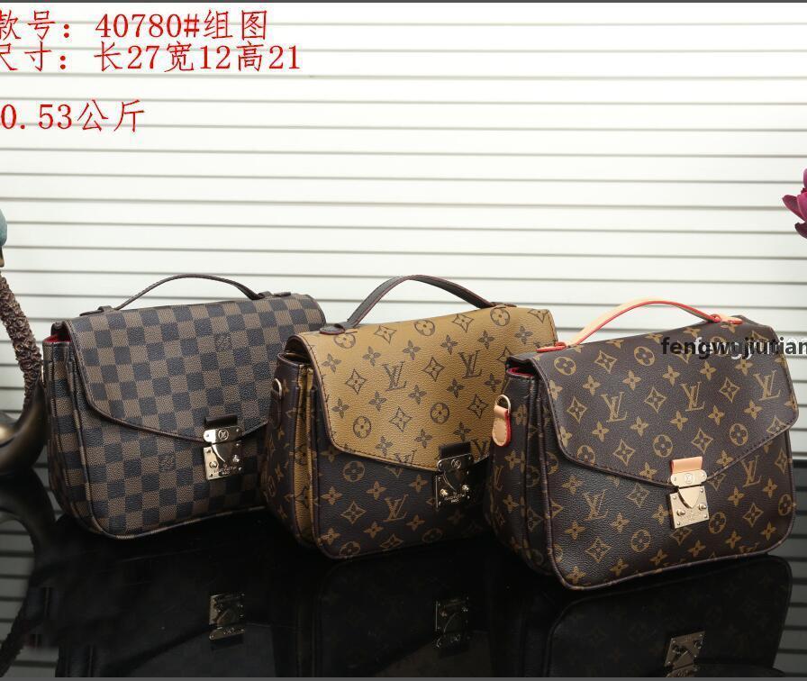 03F1 Designer Bags Designer Wallets Bag Mens Shoulder Bag women messenger package classi LVLOUISVITTON BAGVUTTON, Red;black
03F1 Designer Bags Designer Wallets Bag Mens Shoulder Bag women messenger package classi LVLOUISVITTON BAGVUTTON, Red;black