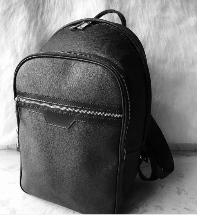 93 Designers Backpack Wallet Large Business Capacity Oxidized Travel Handbags Mens Leather Trend Totes Bags GG
LvlouisLouis
93 Designers Backpack Wallet Large Business Capacity Oxidized Travel Handbags Mens Leather Trend Totes Bags GG
LvlouisLouis
