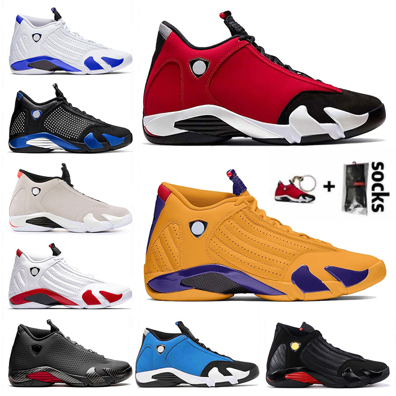 HotSell Men Jumpman 14 14s Basketball Shoes Retro University Gold Gym Blue Candy Cane Hyper Royal Black Toe White Sneakers Off Trainers, 1 university gold
HotSell Men Jumpman 14 14s Basketball Shoes Retro University Gold Gym Blue Candy Cane Hyper Royal Black Toe White Sneakers Off Trainers, 1 university gold