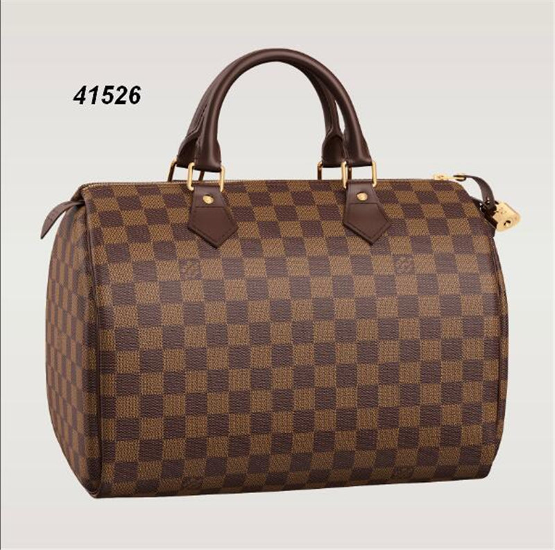 LV LOUIS Handbags VITTON ONTHEGO Shoulder Bags Women Leather Luxury Designer Handbag Female Fashion Messenger Crossbody Bag Purse L
LV LOUIS Handbags VITTON ONTHEGO Shoulder Bags Women Leather Luxury Designer Handbag Female Fashion Messenger Crossbody Bag Purse L