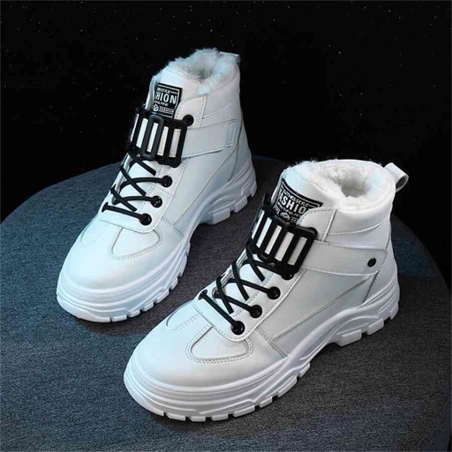 Winter Women Boots … - image