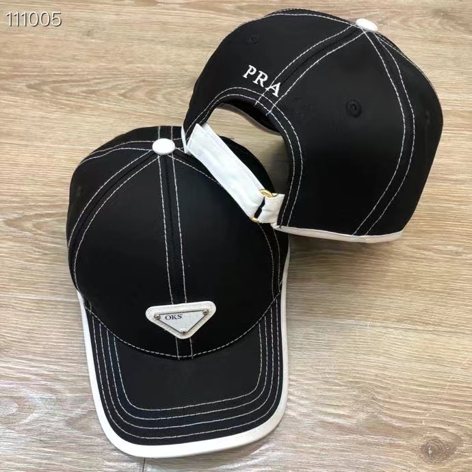 versatile match women men baseball golf caps his and hers fashion sun cap outdoor travel beach visors sport hats for every season
versatile match women men baseball golf caps his and hers fashion sun cap outdoor travel beach visors sport hats for every season