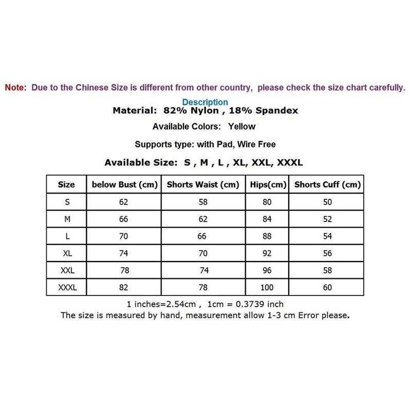 Retro Beach Set Sexy Bow Bandage Halter Collar Slim Ruched High waist Polka Dot Swim Bikini Women Bathing Suit Swimwear Swimsuit 210429